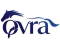mobile logo